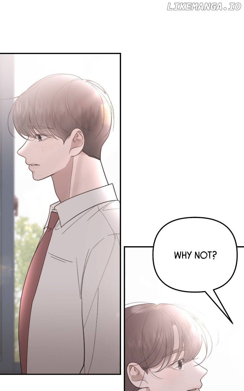 You Just Made My Day Chapter 34 page 31