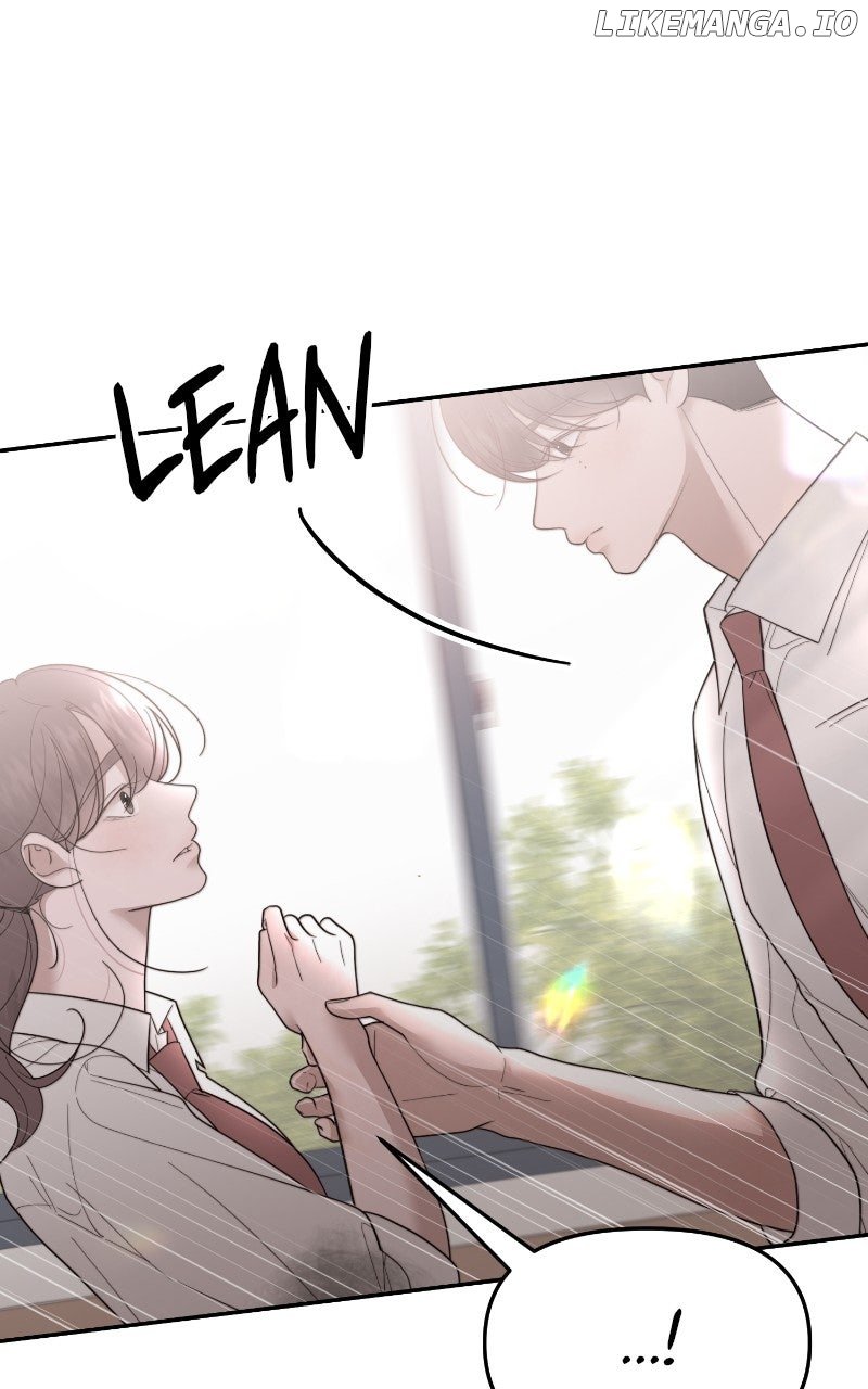 You Just Made My Day Chapter 34 page 33
