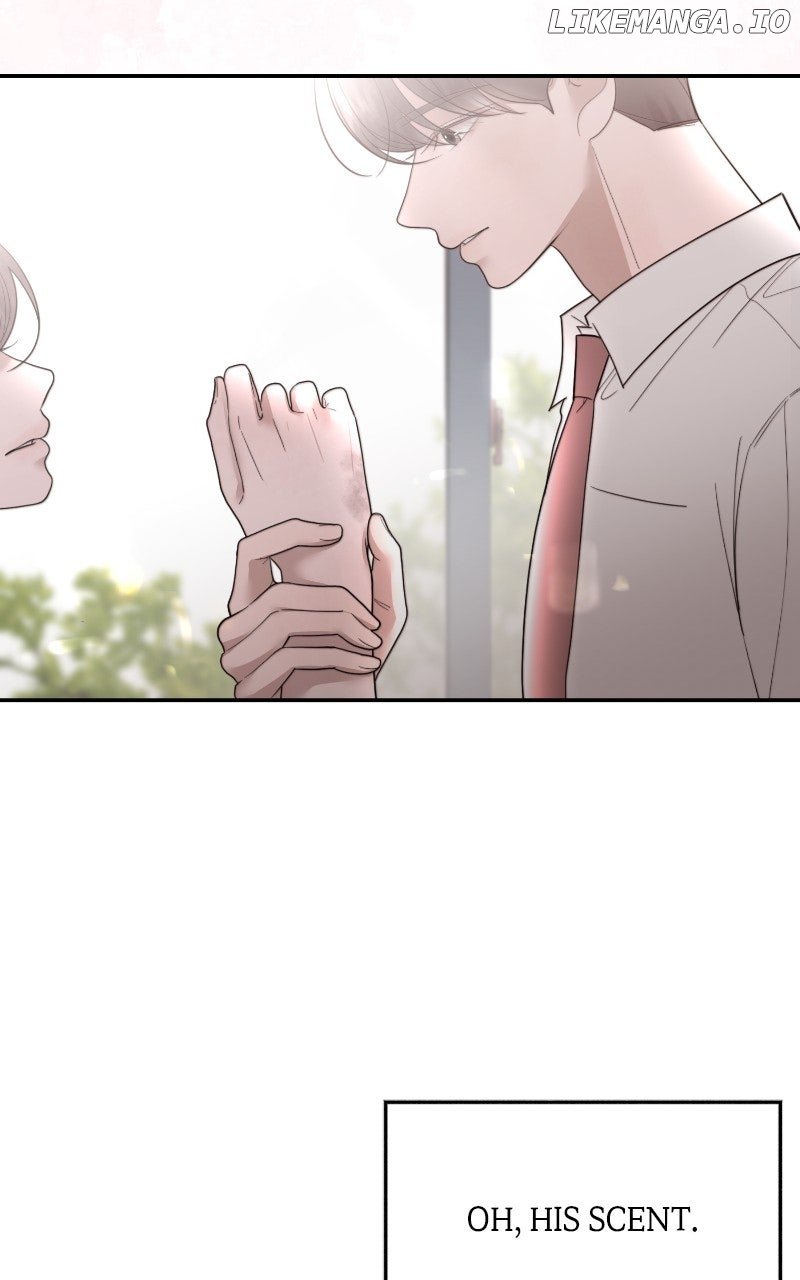 You Just Made My Day Chapter 34 page 40
