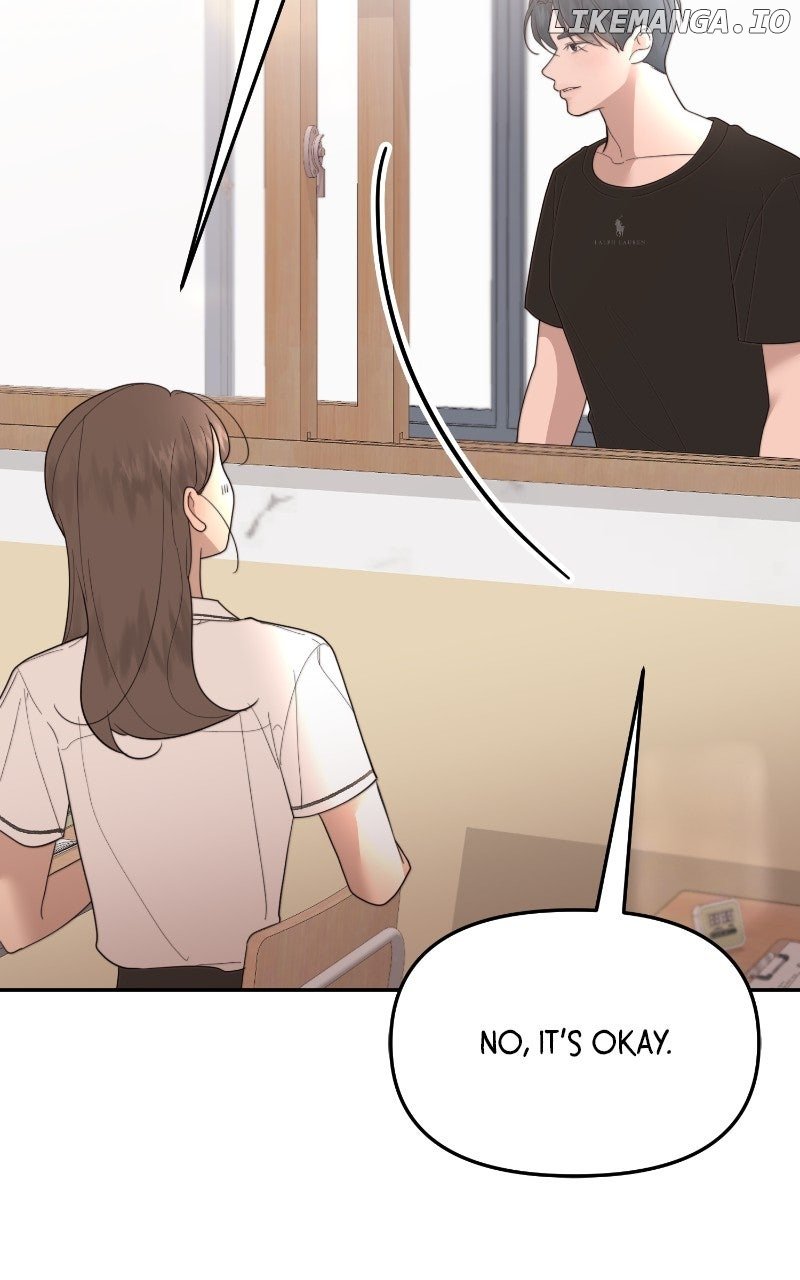 You Just Made My Day Chapter 34 page 57