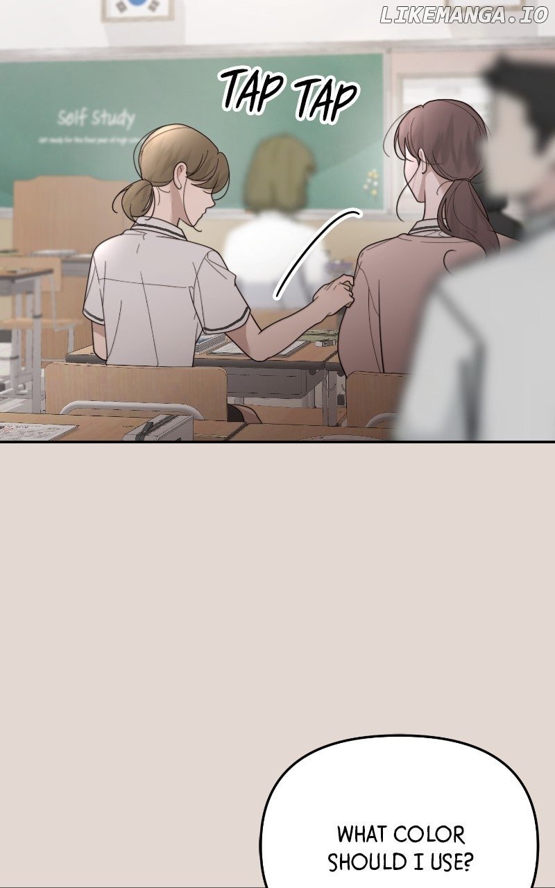 You Just Made My Day Chapter 34 page 6