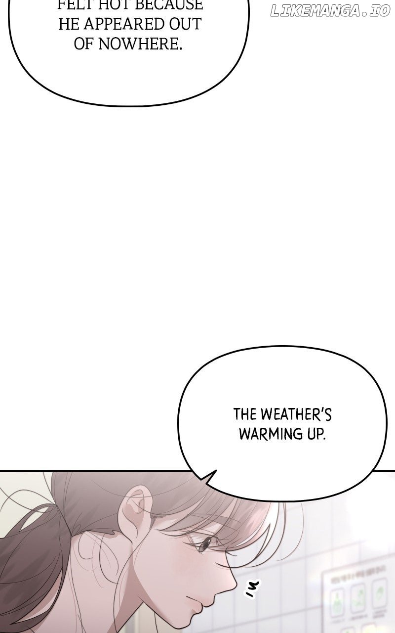 You Just Made My Day Chapter 34 page 68