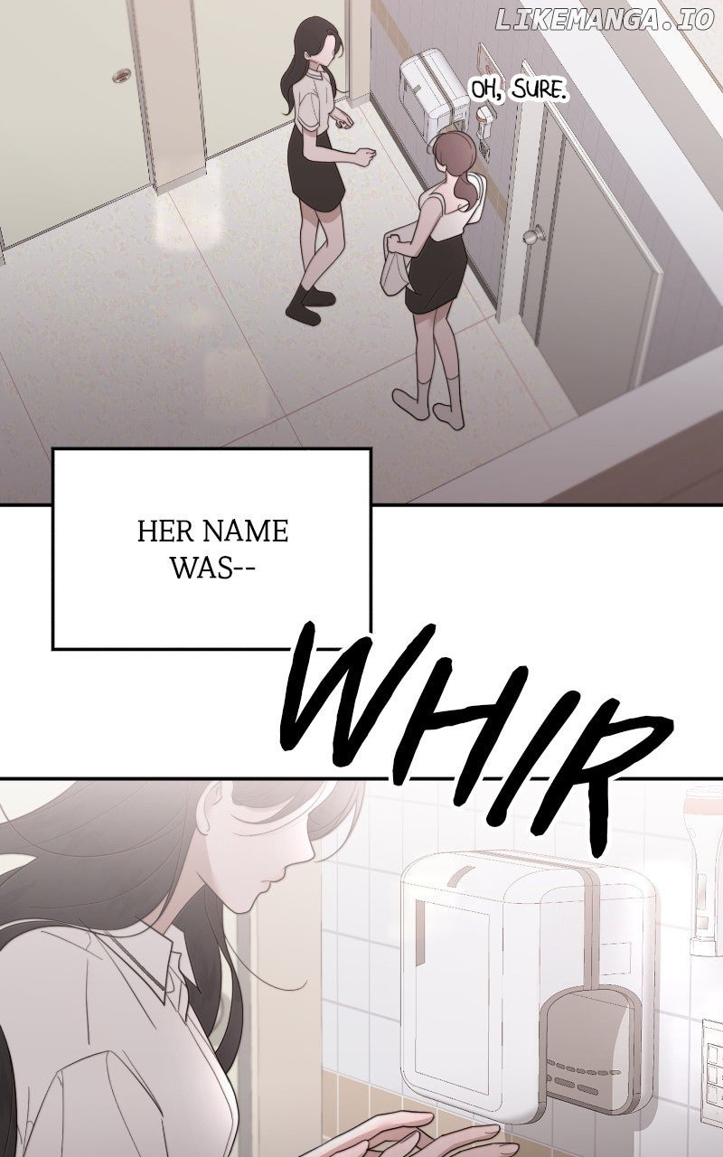 You Just Made My Day Chapter 34 page 72