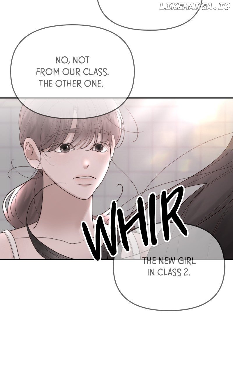 You Just Made My Day Chapter 34 page 76