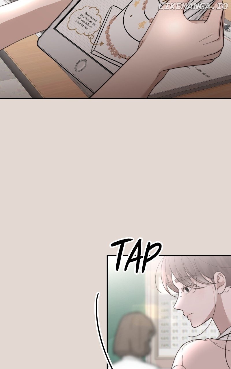 You Just Made My Day Chapter 34 page 8