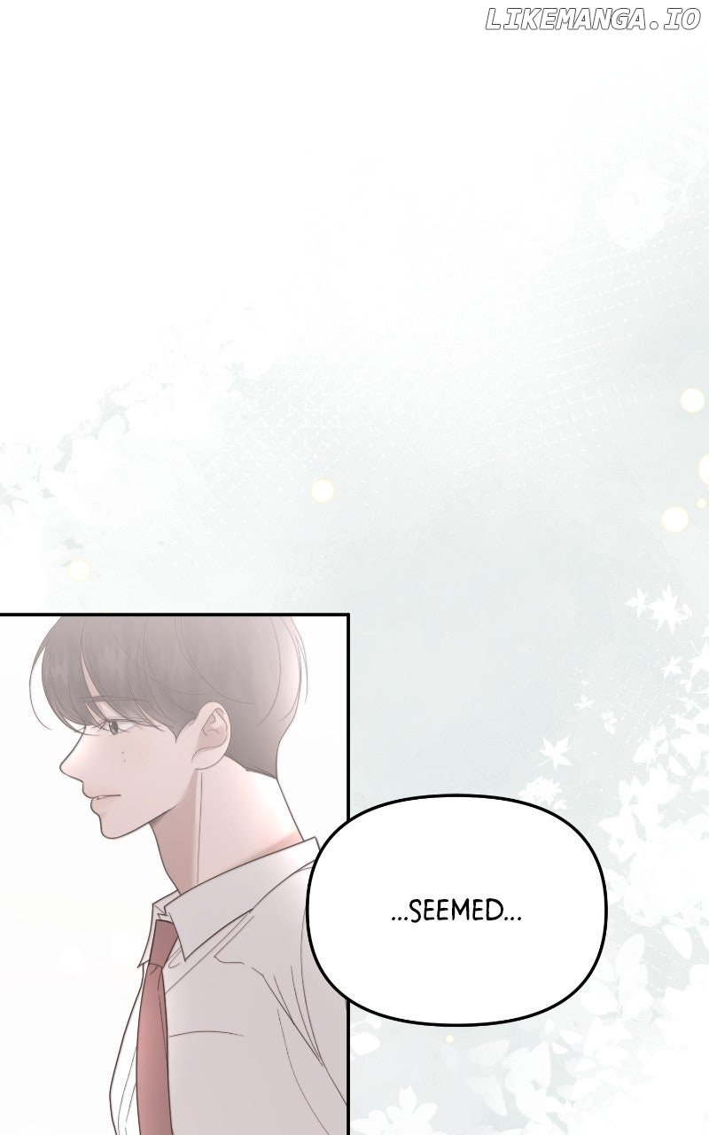 You Just Made My Day Chapter 34 page 84