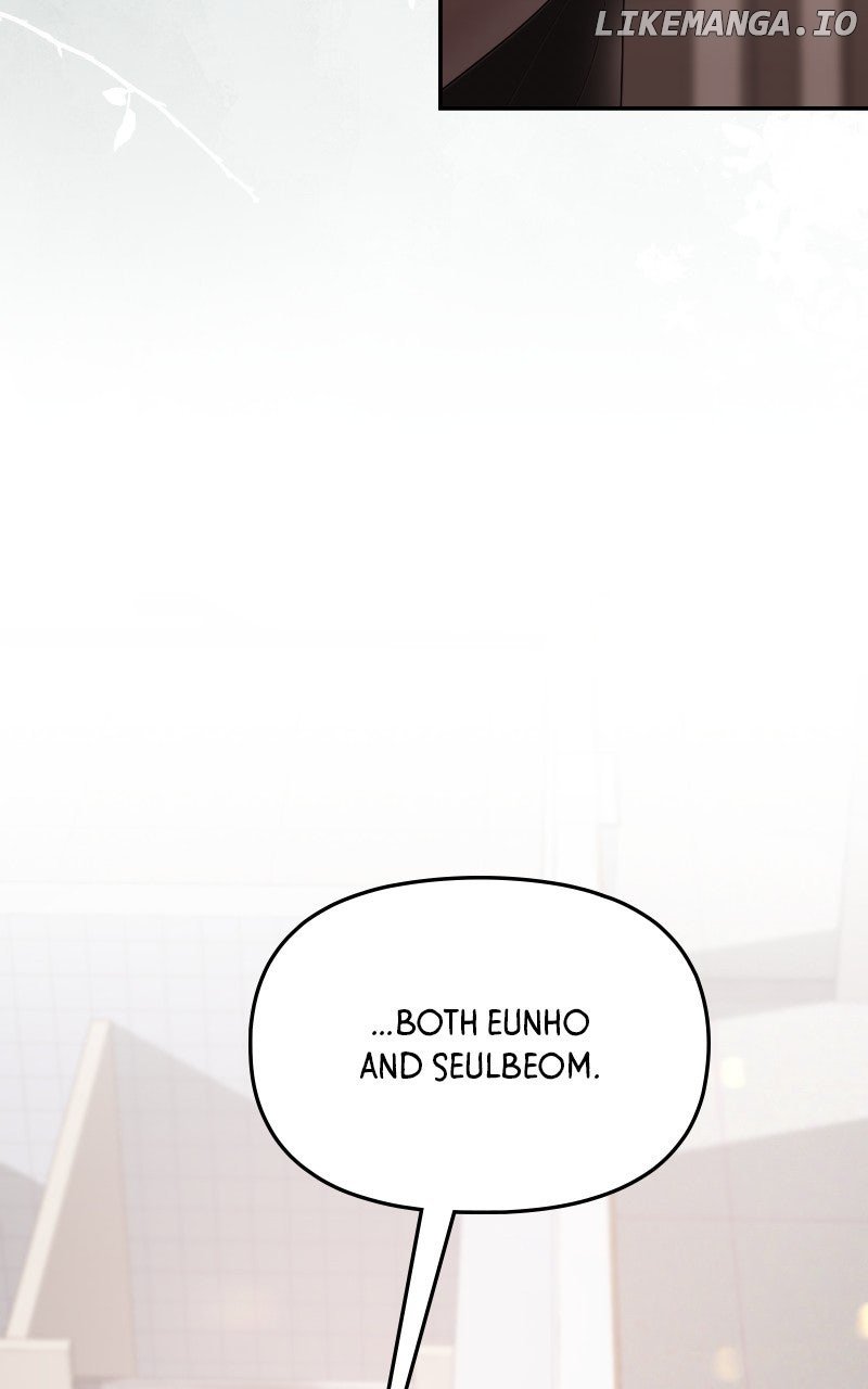 You Just Made My Day Chapter 34 page 86
