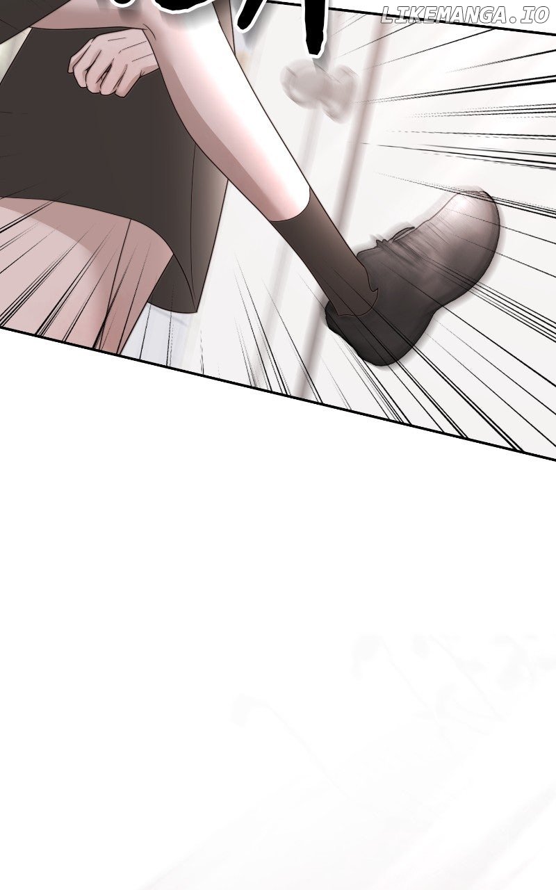 You Just Made My Day Chapter 34 page 92