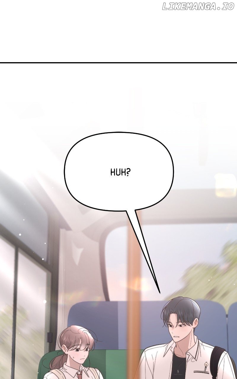 You Just Made My Day Chapter 36 page 2