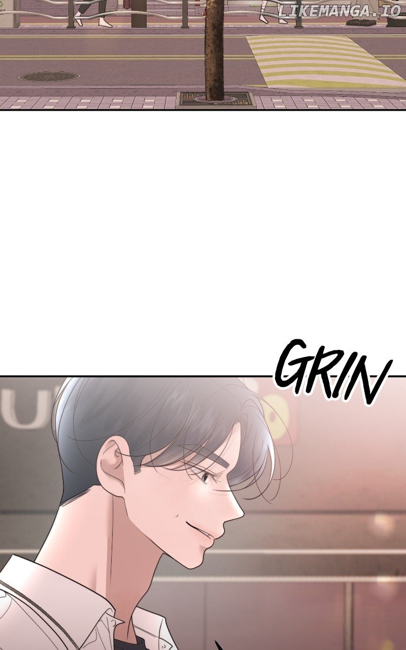 You Just Made My Day Chapter 36 page 21