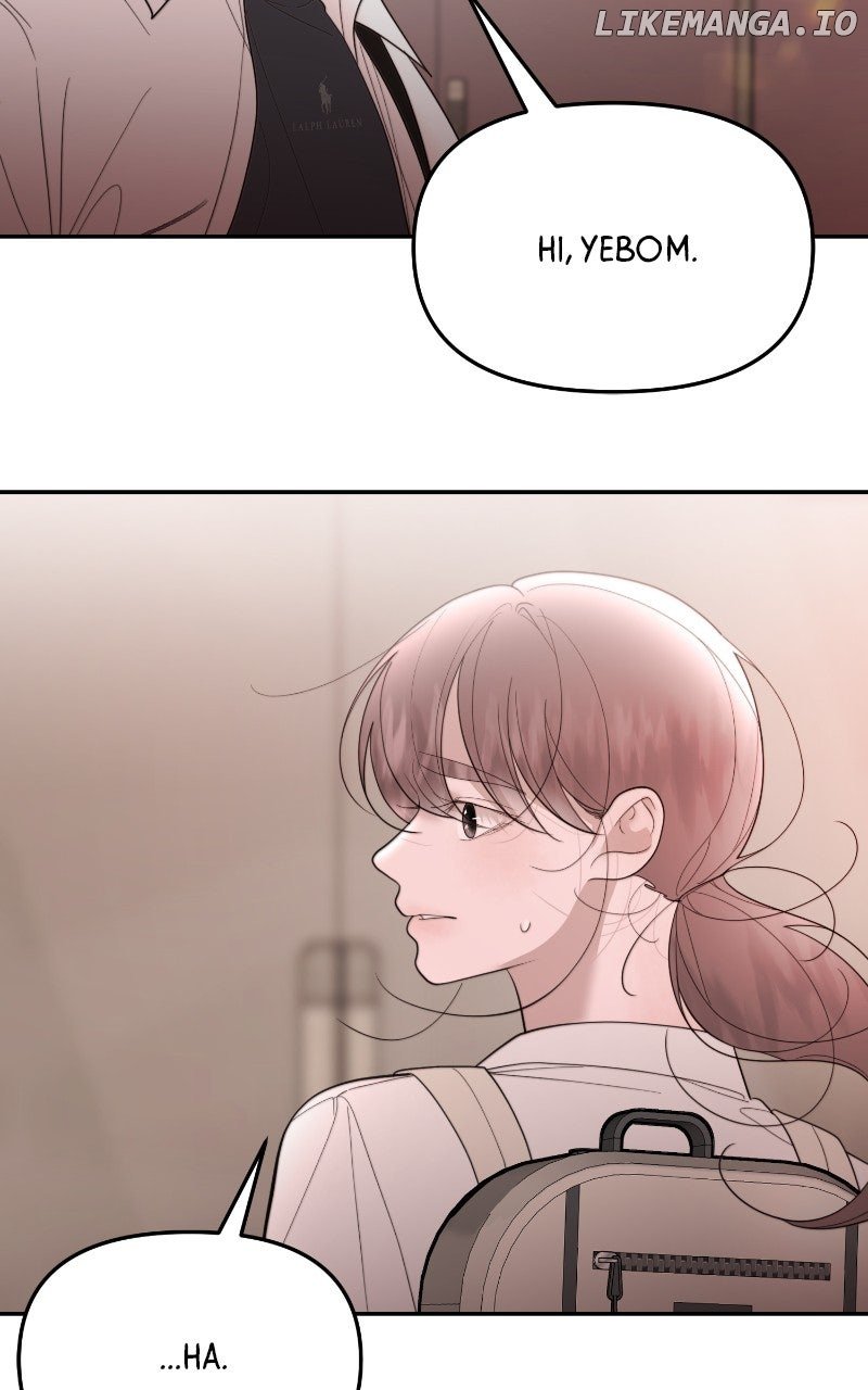 You Just Made My Day Chapter 36 page 22