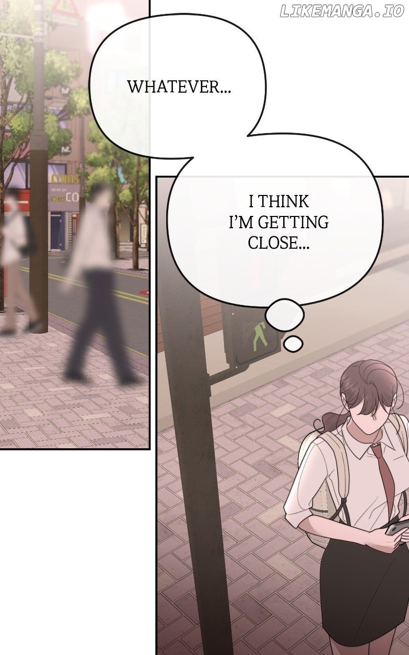 You Just Made My Day Chapter 36 page 29
