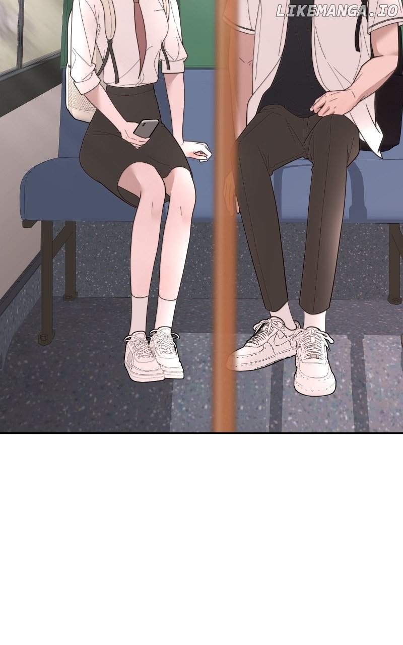 You Just Made My Day Chapter 36 page 3