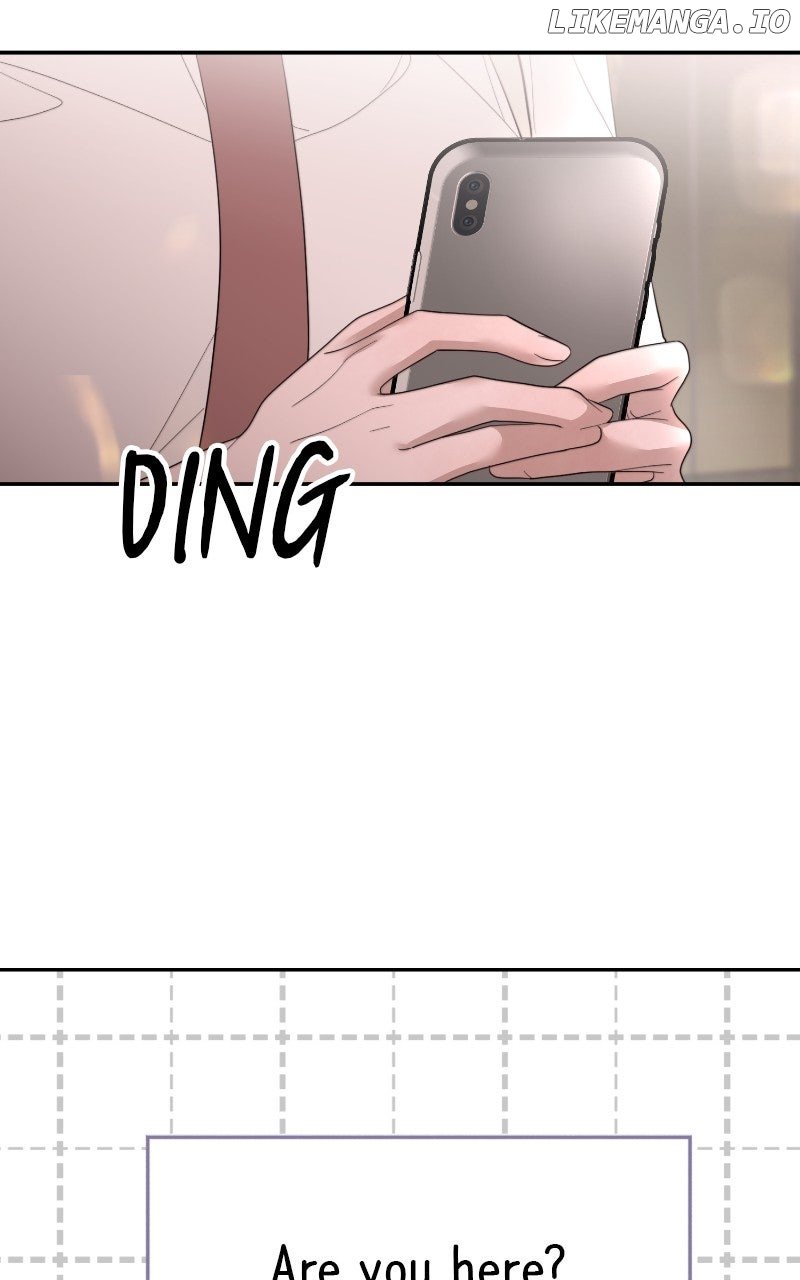 You Just Made My Day Chapter 36 page 35