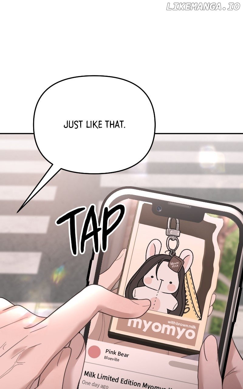 You Just Made My Day Chapter 36 page 40