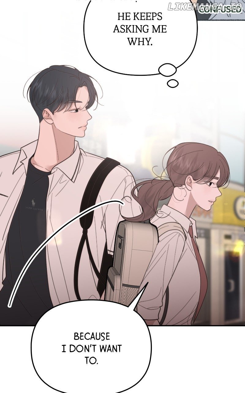 You Just Made My Day Chapter 36 page 52