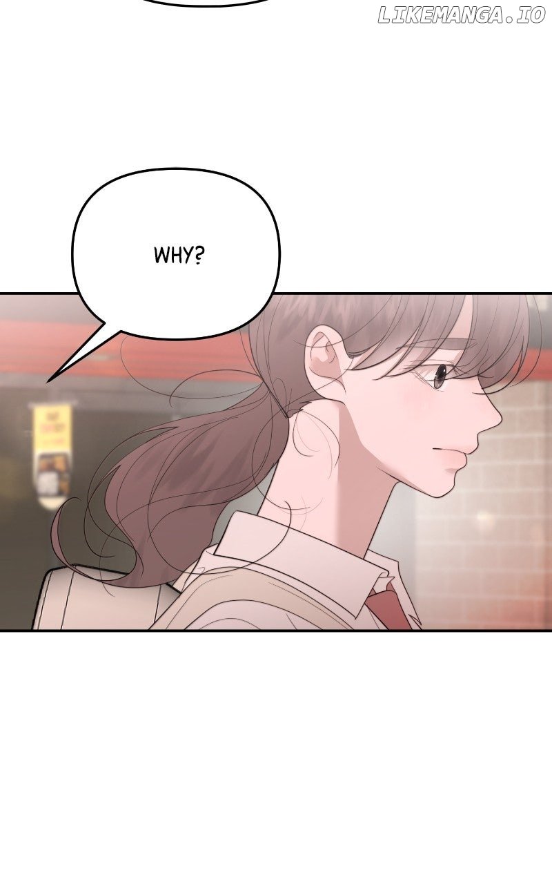 You Just Made My Day Chapter 36 page 53