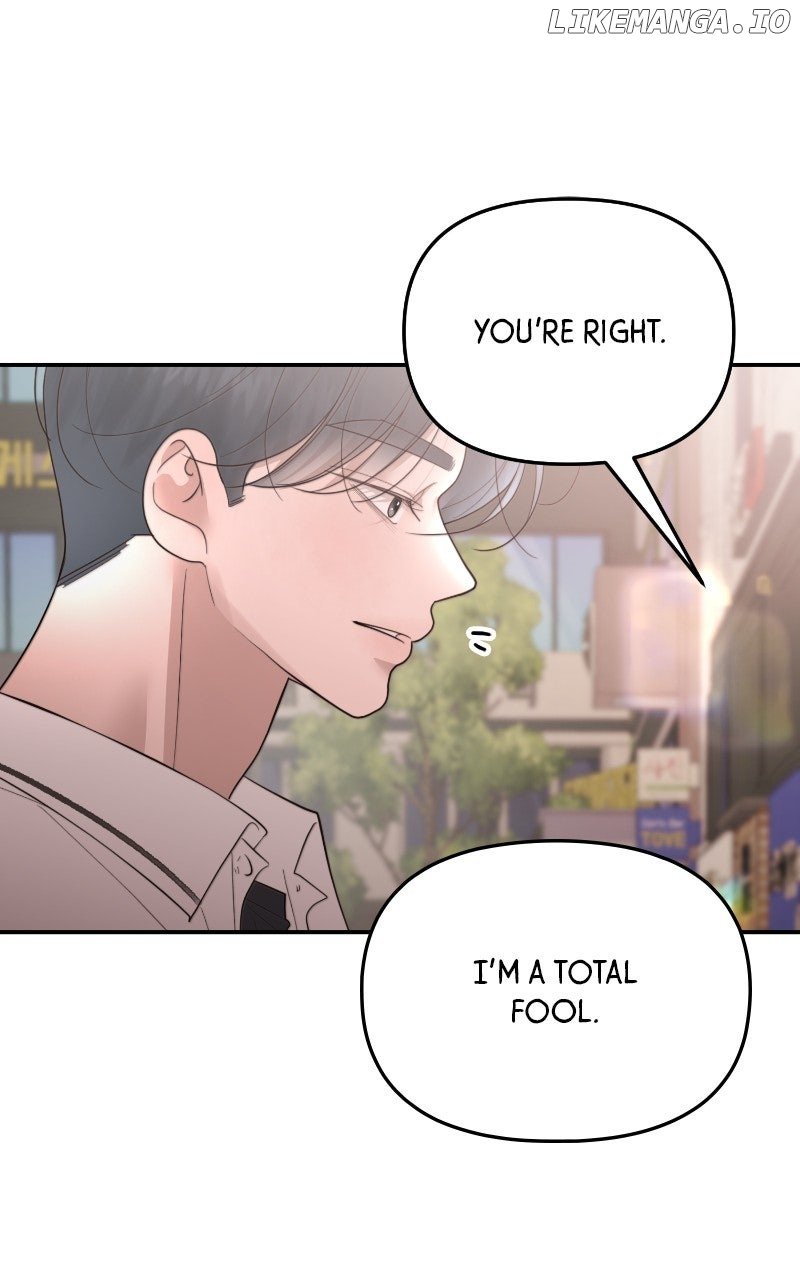 You Just Made My Day Chapter 36 page 60