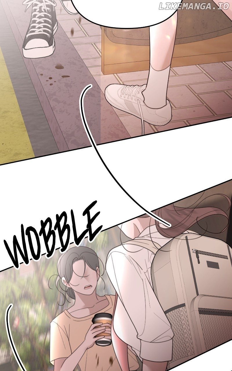 You Just Made My Day Chapter 36 page 71