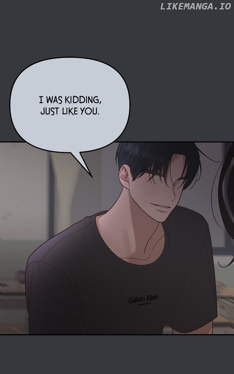 You Just Made My Day Chapter 36 page 77