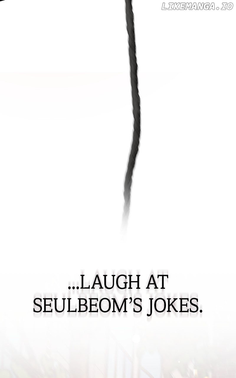 You Just Made My Day Chapter 36 page 85