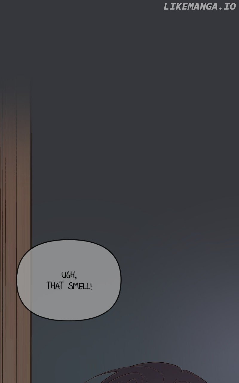 You Just Made My Day Chapter 37 page 1