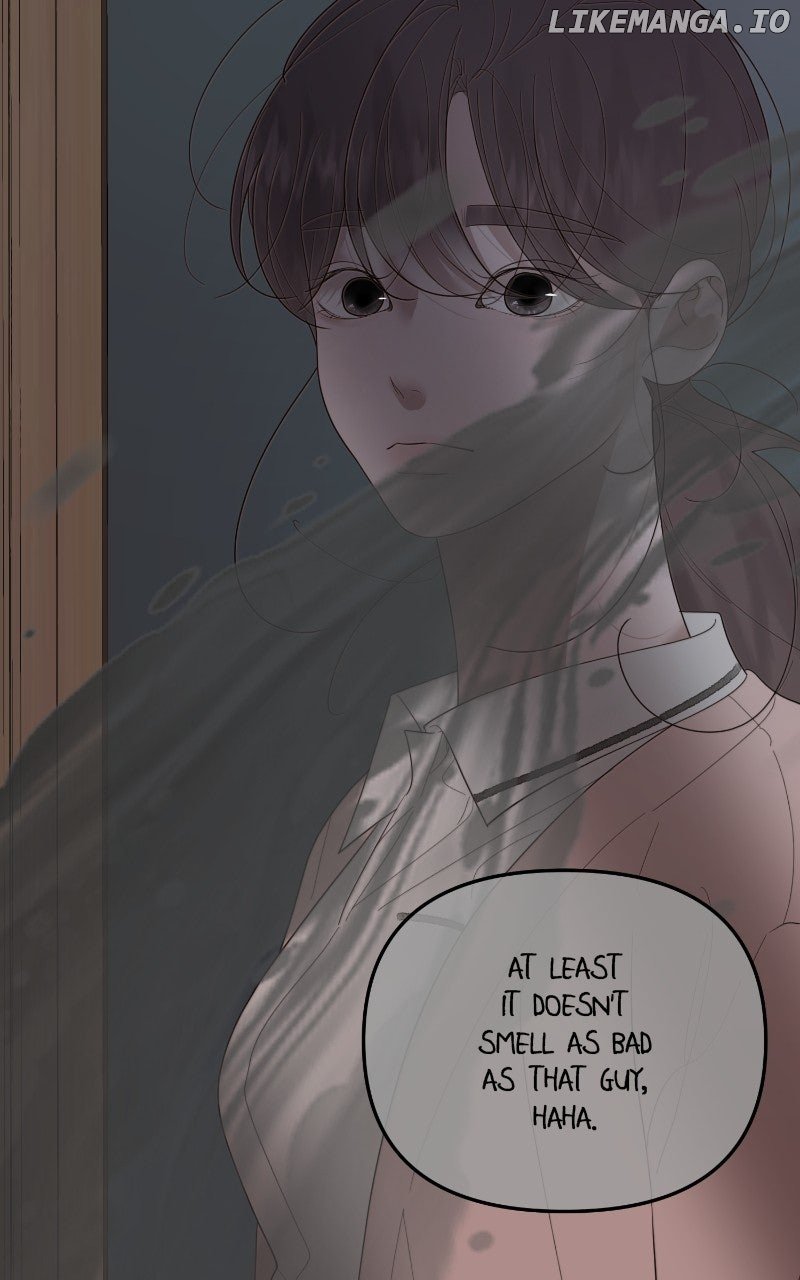 You Just Made My Day Chapter 37 page 2