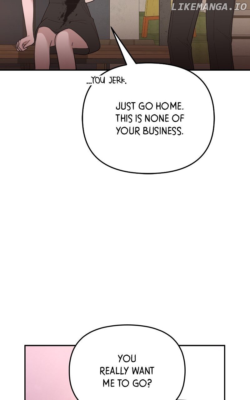 You Just Made My Day Chapter 37 page 21