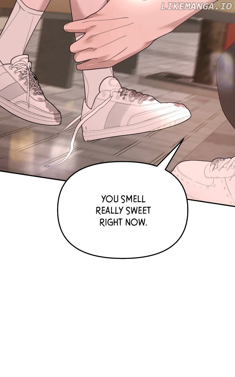You Just Made My Day Chapter 37 page 28