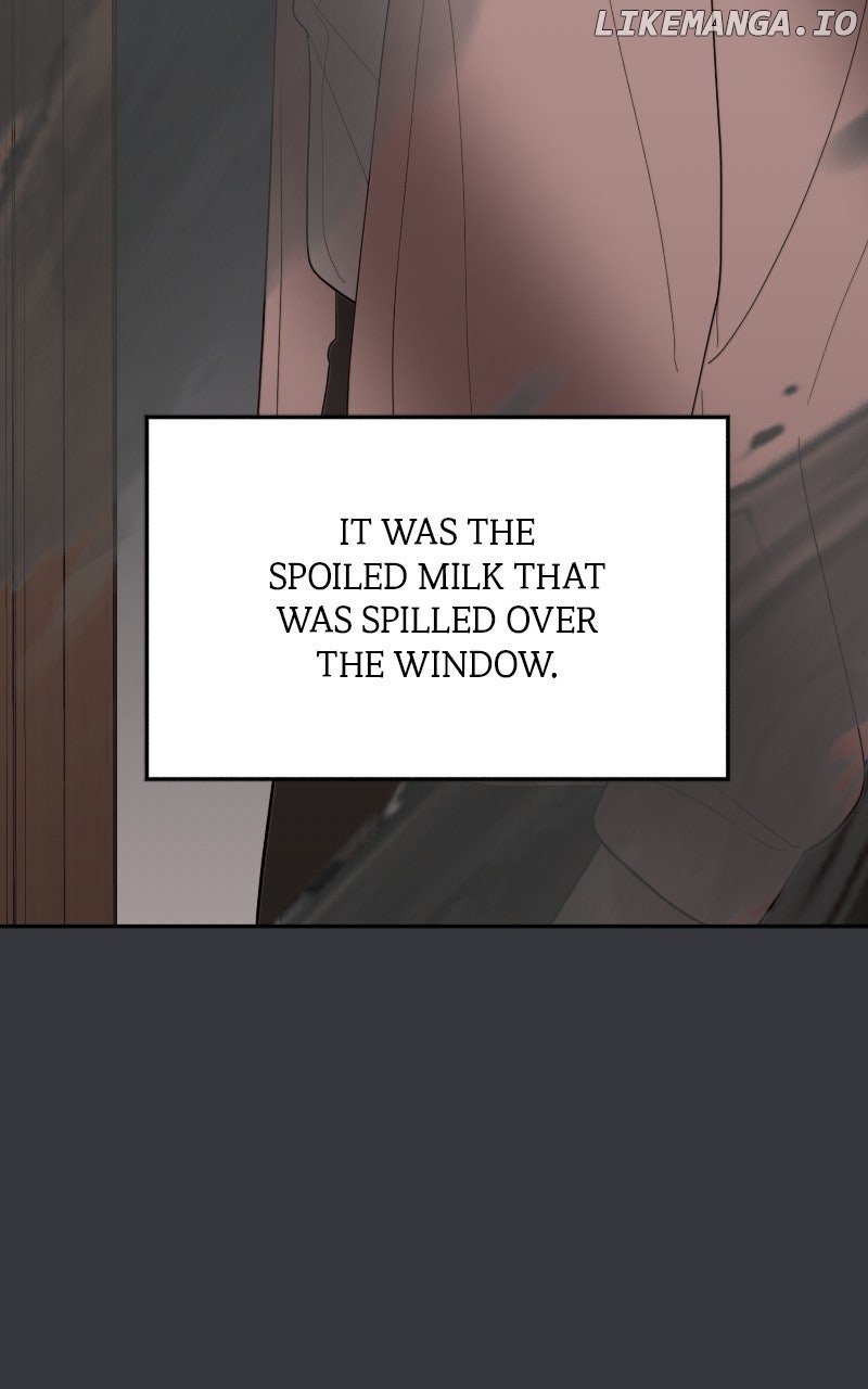 You Just Made My Day Chapter 37 page 3