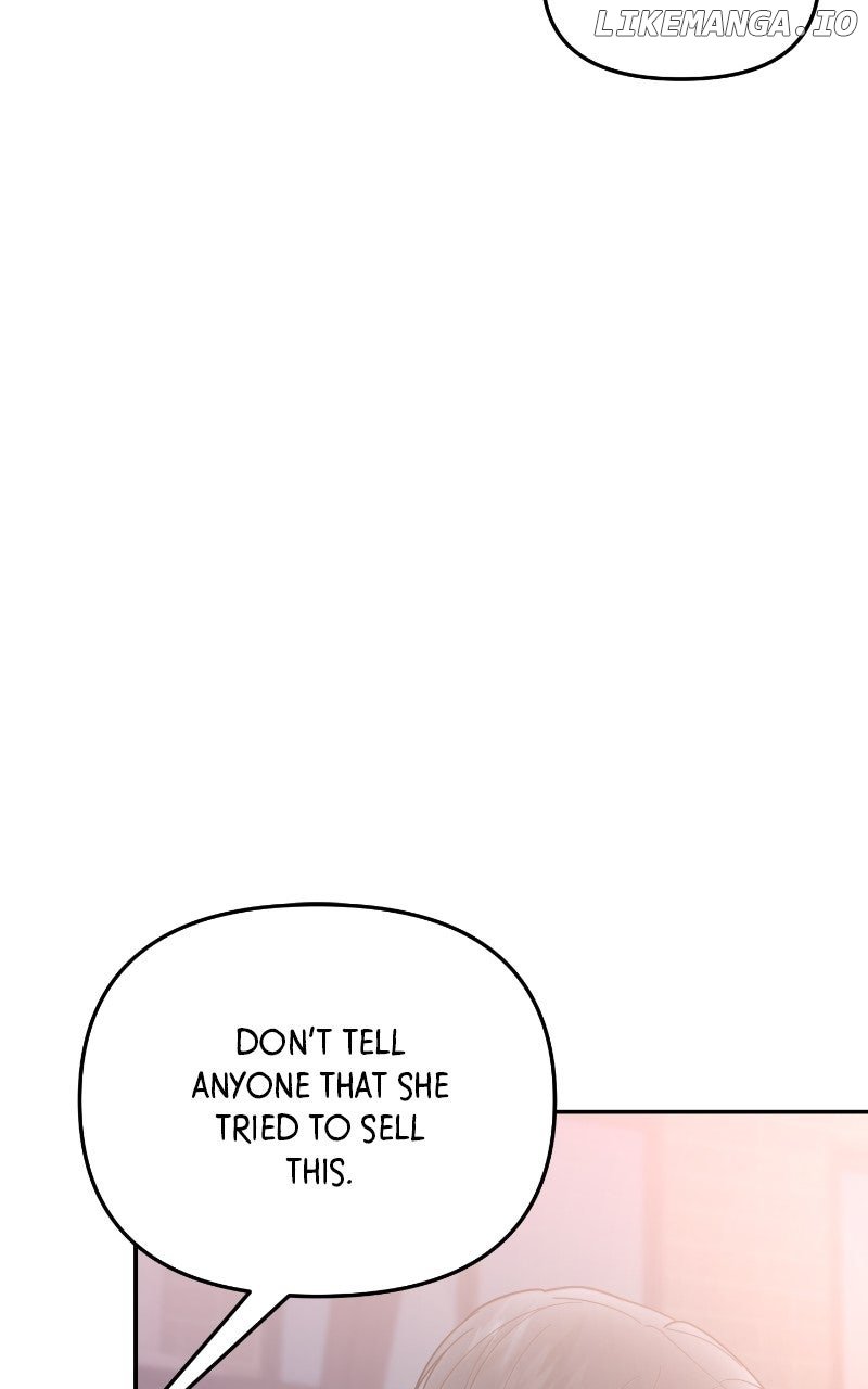 You Just Made My Day Chapter 37 page 40