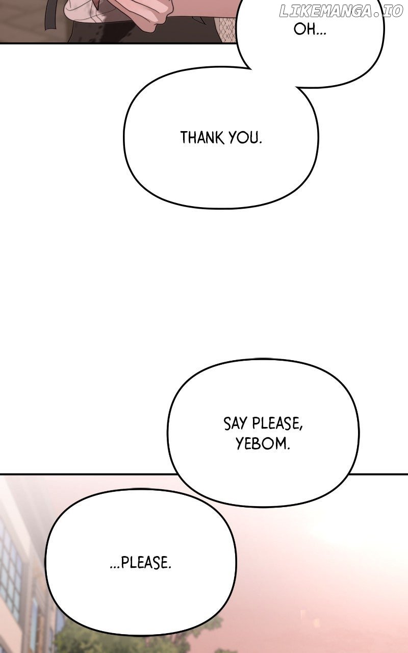 You Just Made My Day Chapter 37 page 44