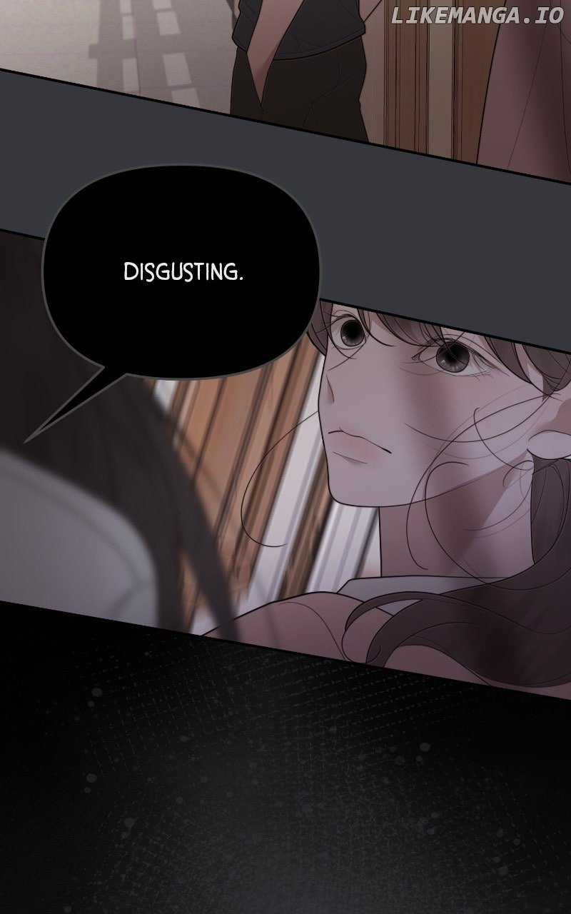 You Just Made My Day Chapter 37 page 5