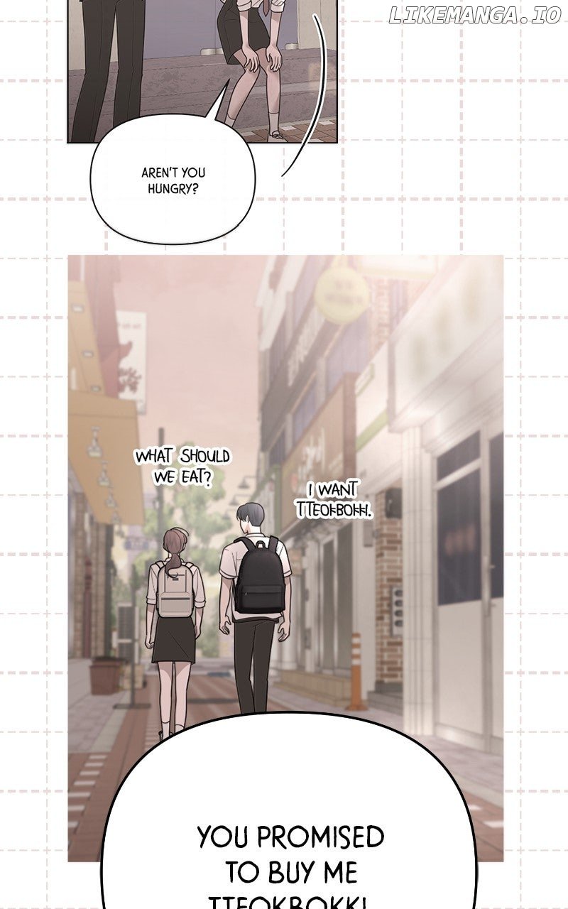 You Just Made My Day Chapter 37 page 50