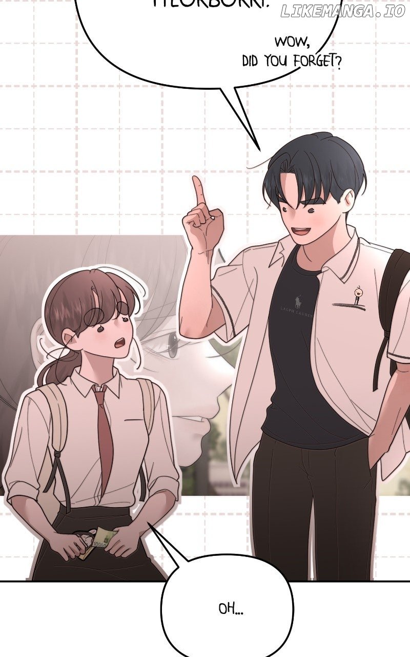You Just Made My Day Chapter 37 page 51