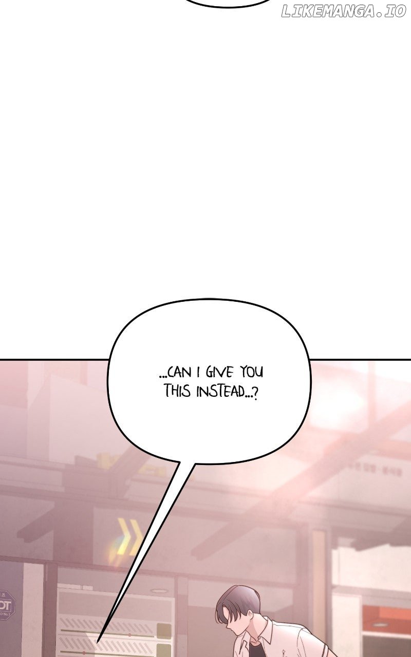 You Just Made My Day Chapter 37 page 52