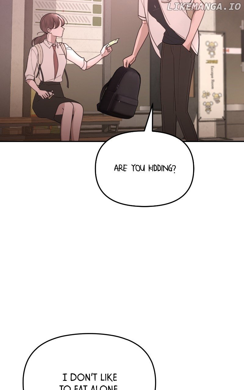 You Just Made My Day Chapter 37 page 53