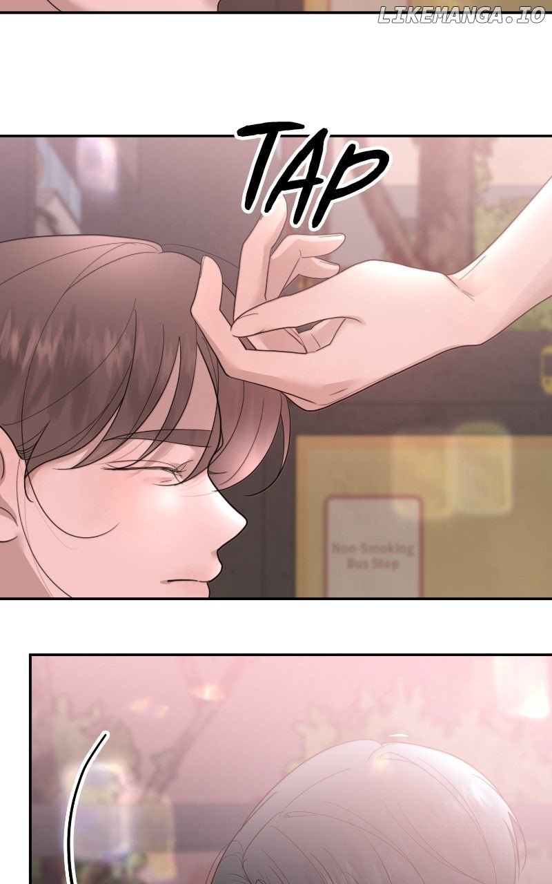 You Just Made My Day Chapter 37 page 60