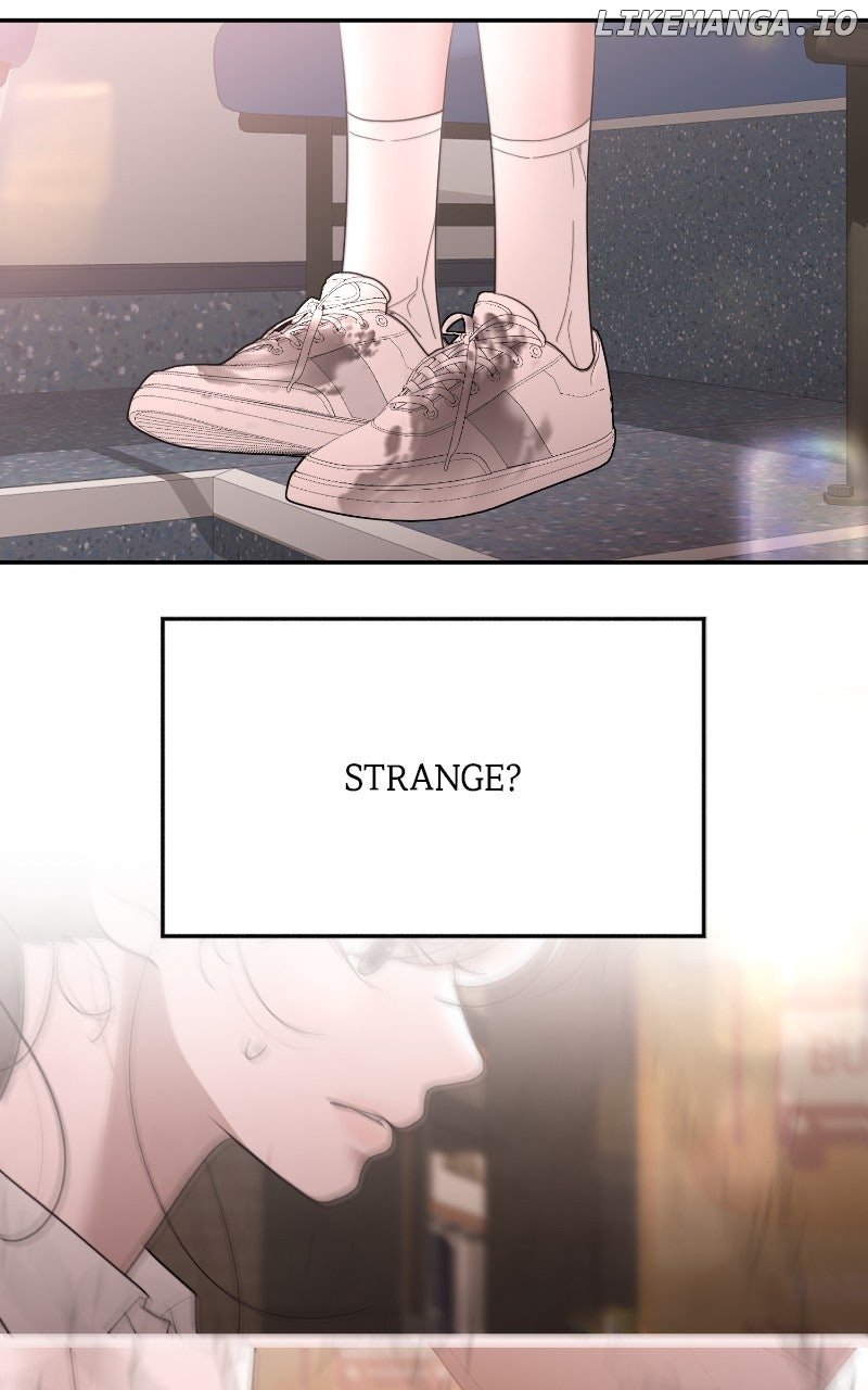 You Just Made My Day Chapter 37 page 64