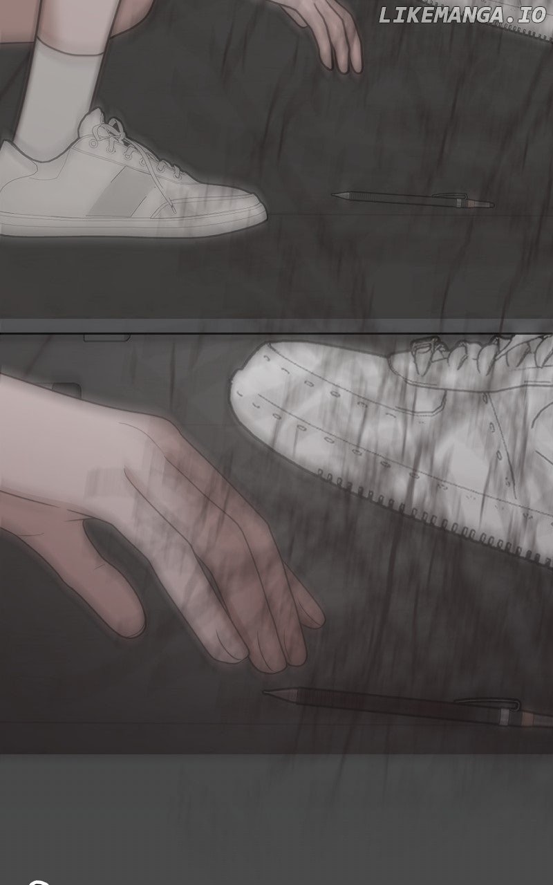 You Just Made My Day Chapter 37 page 66