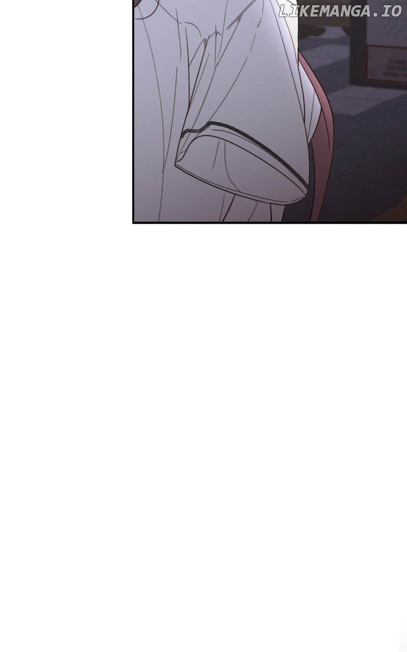 You Just Made My Day Chapter 37 page 74
