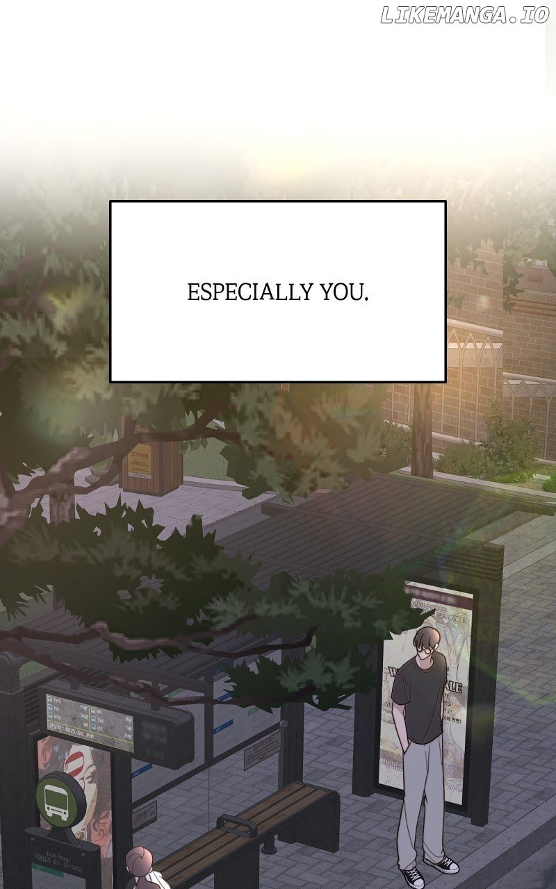 You Just Made My Day Chapter 37 page 75