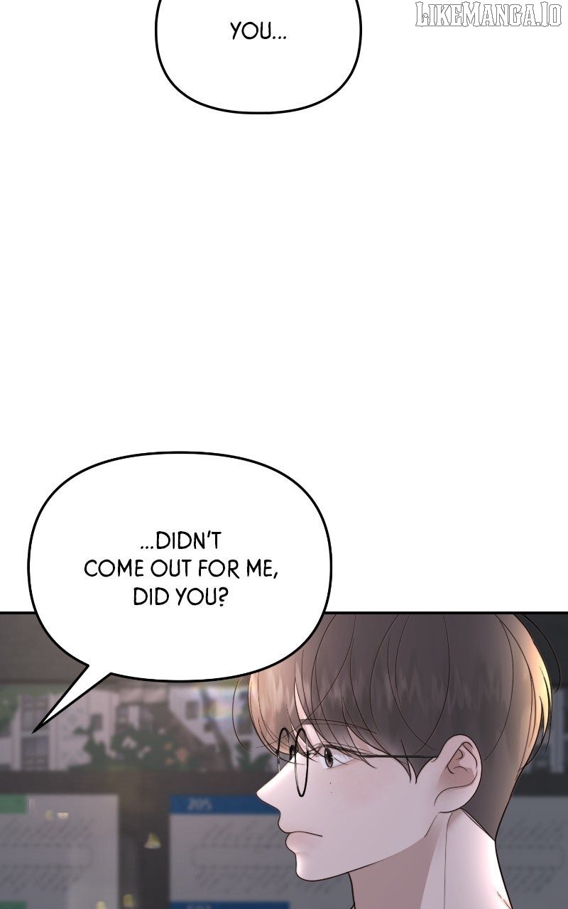 You Just Made My Day Chapter 38 page 13
