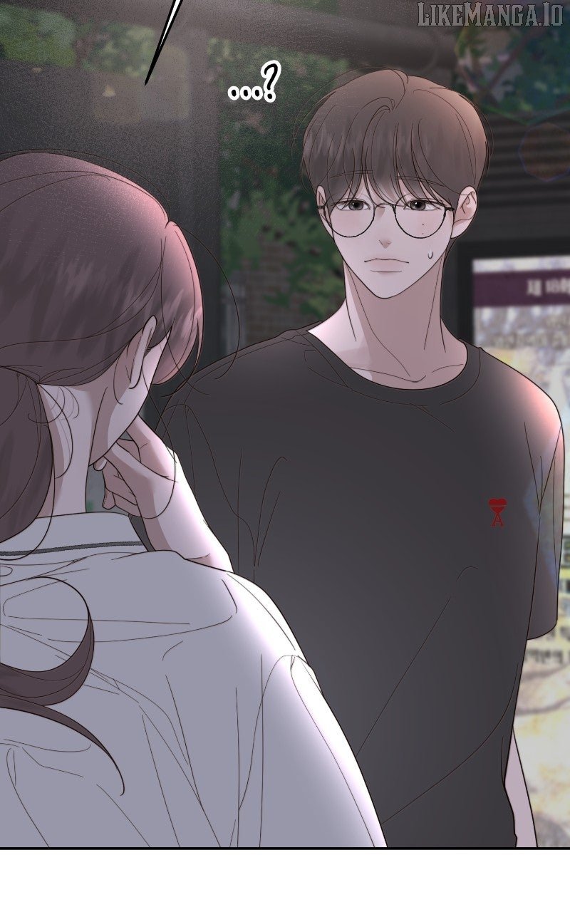 You Just Made My Day Chapter 38 page 18