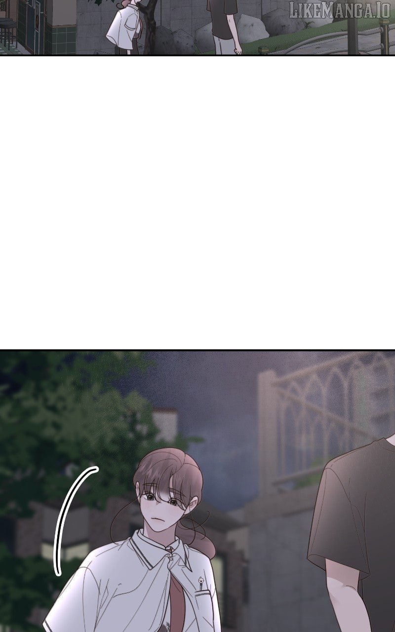You Just Made My Day Chapter 38 page 26