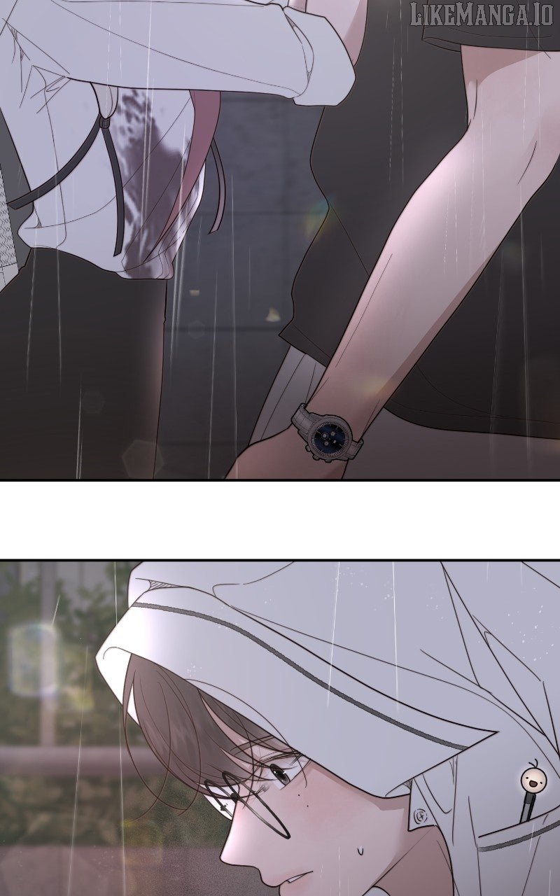 You Just Made My Day Chapter 38 page 39