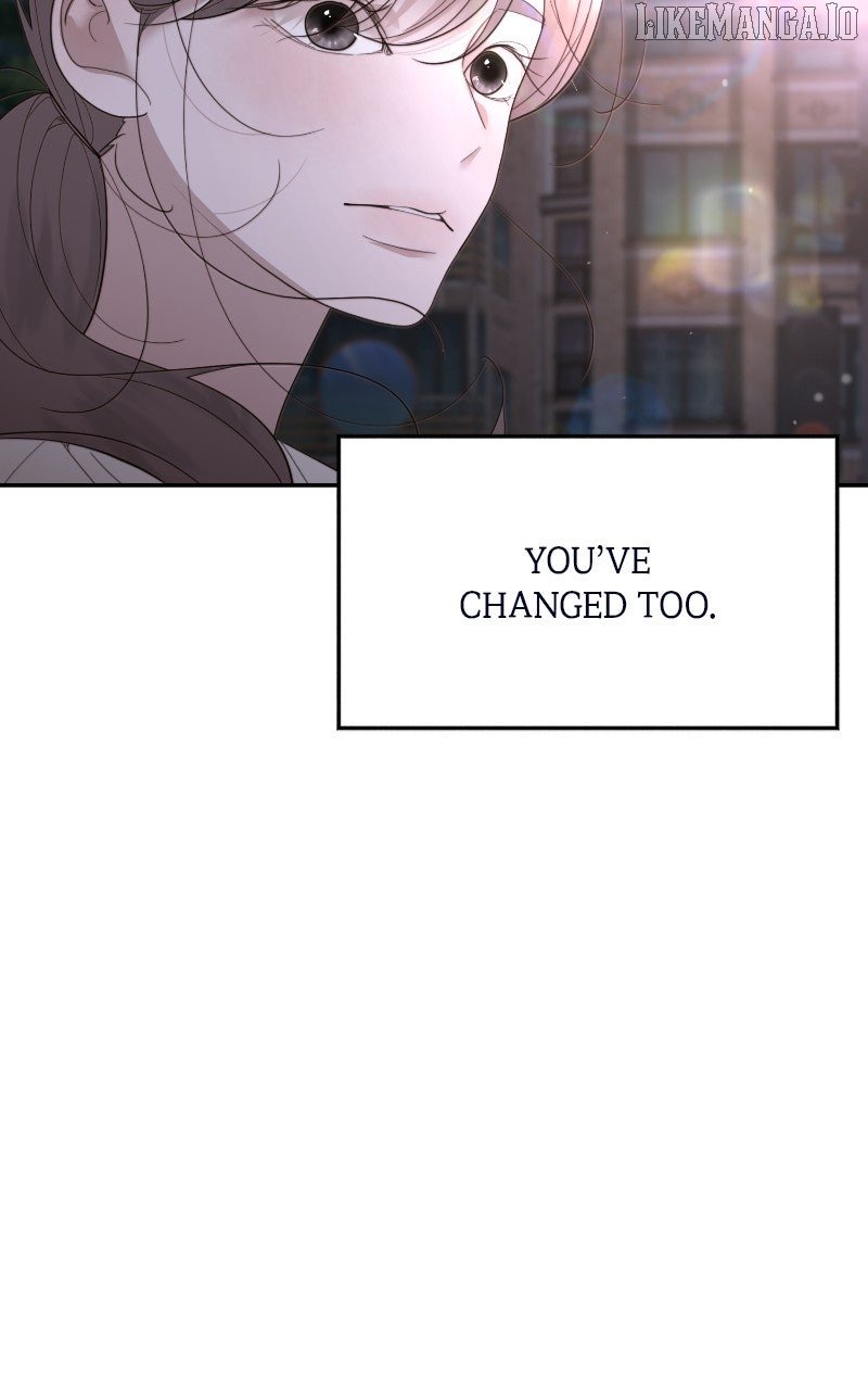 You Just Made My Day Chapter 38 page 4