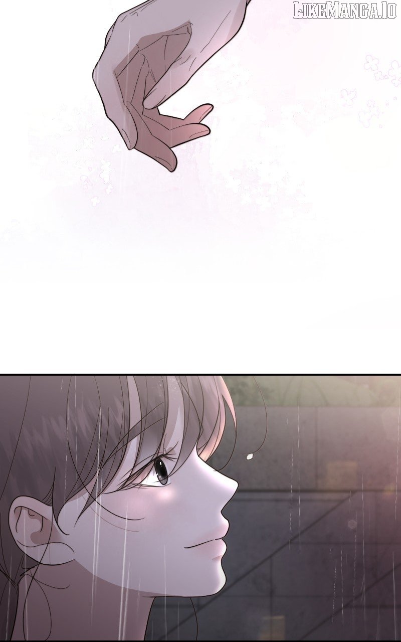 You Just Made My Day Chapter 38 page 41