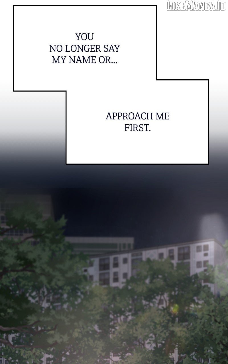 You Just Made My Day Chapter 38 page 5