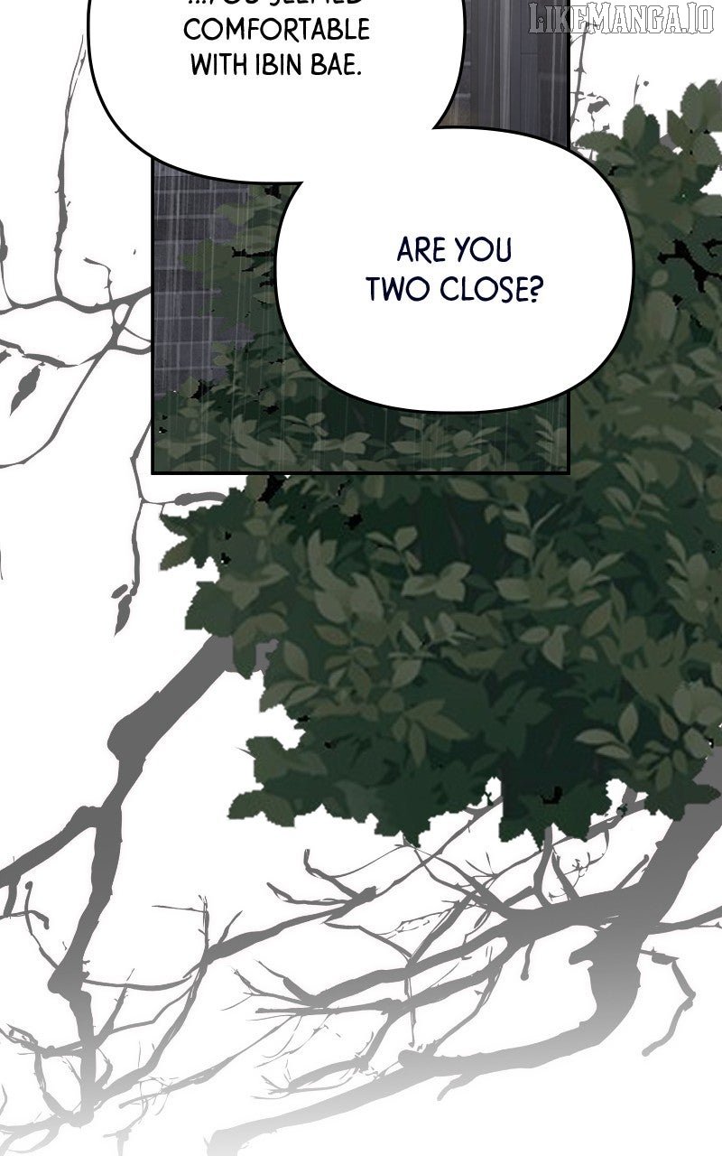 You Just Made My Day Chapter 38 page 61